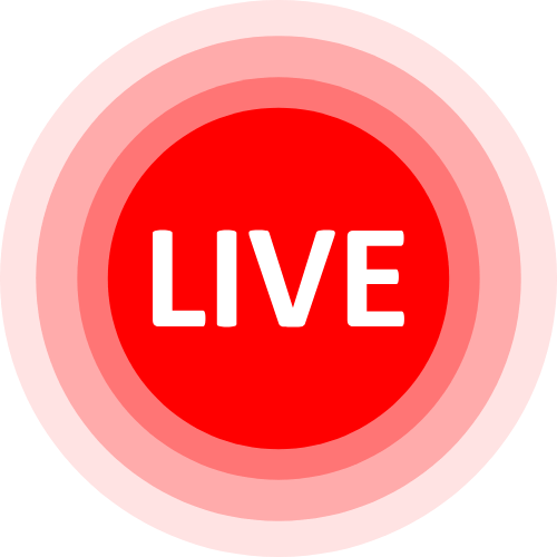 Find Cam Girls